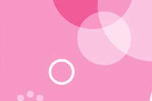 淘宝提升销量基础销量是多少单？淘宝提升销量技巧分享？