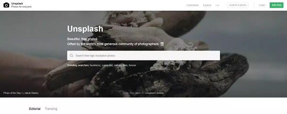 实用|史上最全的运营工具库,你想要的都在!(赶紧收藏) 实用|史上最全的运营工具库,你想要的都在!(赶紧收藏)