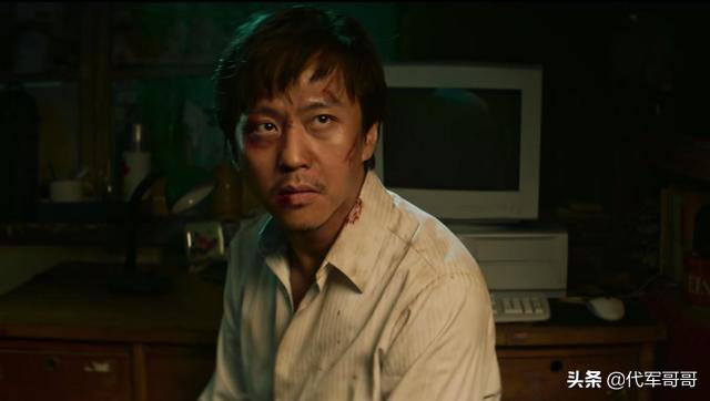 盘点影视剧中八大经典父亲角色,谁最让人难忘? 盘点影视剧中八大经典父亲角色,谁最让人难忘?