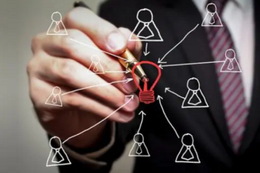 淘宝如何吸引顾客？淘宝开店吸引顾客的技巧