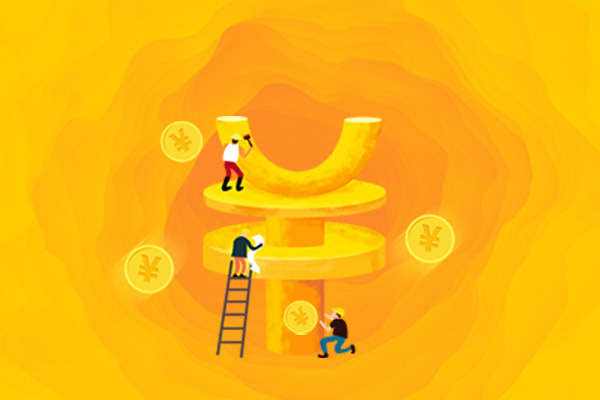 高逼格的淘宝店铺活动页面如何装修？