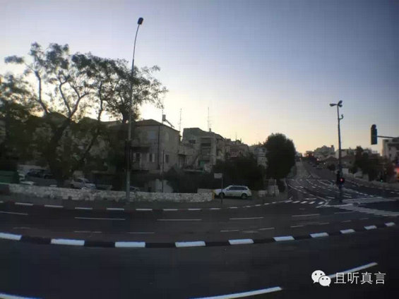 过往之殇，未来之想：关于以色列的10个观念冲击