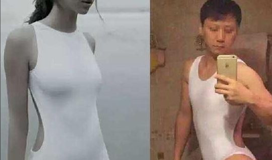 淘宝卖货怎么找货源的(开个淘宝店铺找货源的技巧) 淘宝卖货怎么找货源的(开个淘宝店铺找货源的技巧)