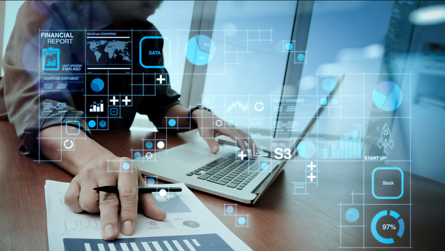 小红书运营干货：为什么小红书更适合普通人入局？