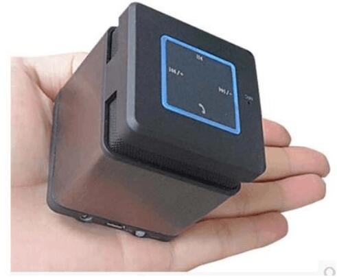 制作一张营销型的宝贝主图需要哪些淘宝主图设计技巧？