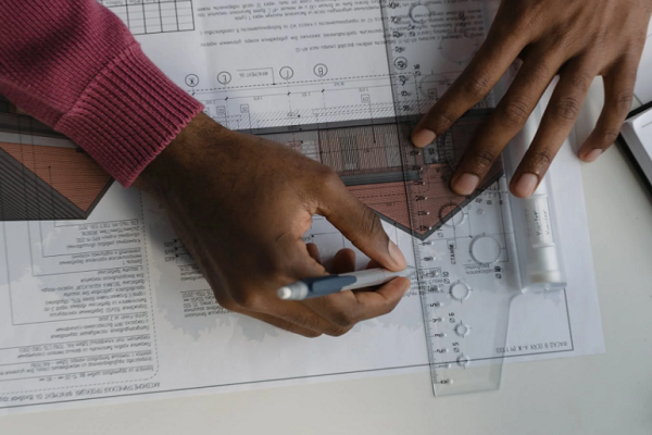 淘宝极速推广能推多少产品？适合哪些产品？