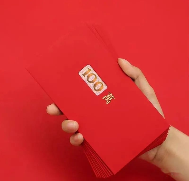 一场视频号直播前，都要准备些啥？