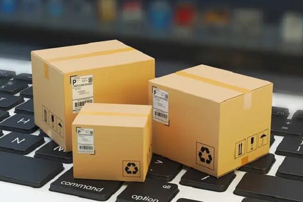 新品上架可以使用万相台吗？适用场景有哪些？