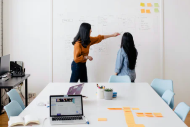 2022年淘特有大牌第一期招商规则