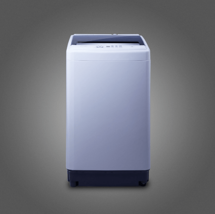 淘宝产品精修教程：怎么让产品图片焕然一新?