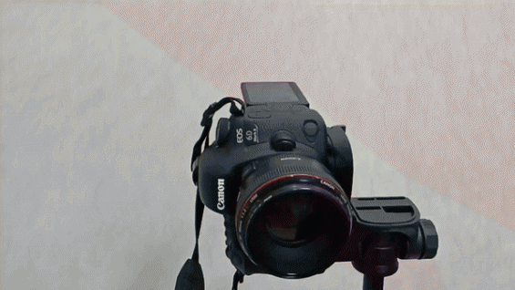 拍短视频的10种技巧！新手博主想涨粉赚钱必看！2000字干货