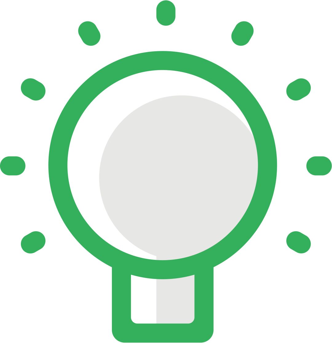 视频号和企业微信，好一对黄金搭档！