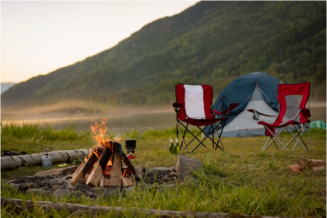 天猫双11：新与旧的相对论