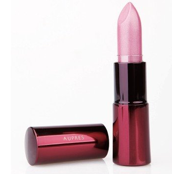 淘宝店化妆品怎么拍摄?淘宝化妆品拍摄技巧 淘宝店化妆品怎么拍摄?淘宝化妆品拍摄技巧