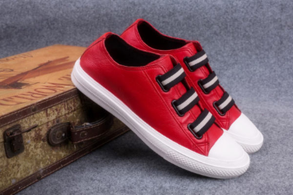 淘宝宝贝主图设计有哪些要素?为什么?