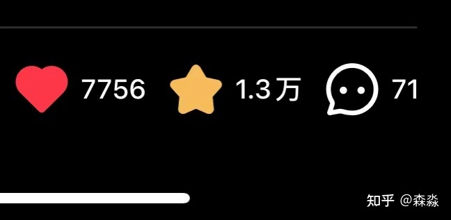 小红书运营心得：一篇笔记涨粉7000，我总结了4个小红书 …