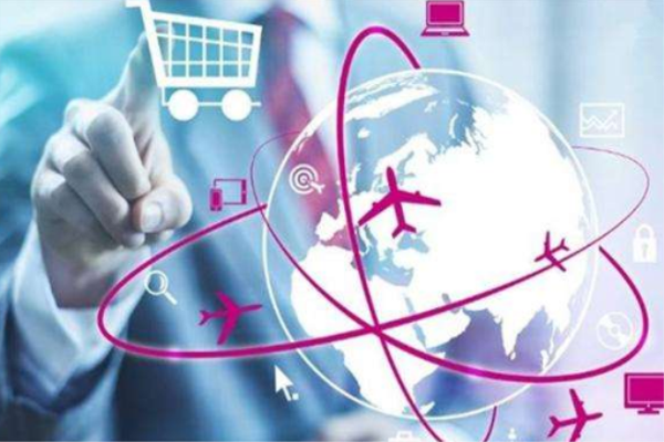 亚马逊产品被跟卖怎么办（亚马逊被跟卖怎么赶走跟卖）