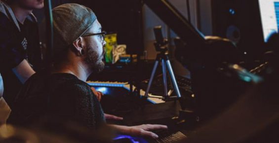 抖音商城内测带来的几点思考