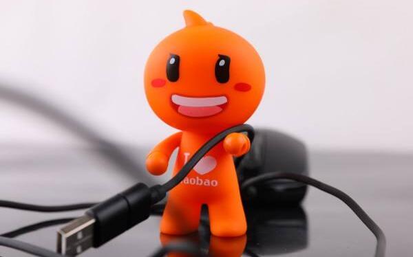 淘宝上下架的作用是什么?最佳时间是什么时候? 淘宝上下架的作用是什么?最佳时间是什么时候?