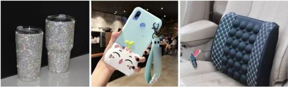 抖音“急速流”打法，0推广2天卖1000万！