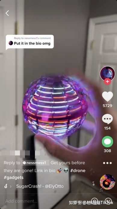 海外版抖音TIKTOK要盈利怎么做才能更精准迅速？