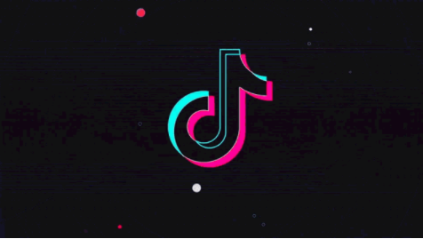 抖音上「最好养的女朋友」走红，10小时涨粉近100万，其实背后有五个真相