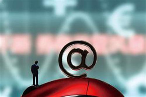 淘宝开店产品限制吗？有哪些限制？