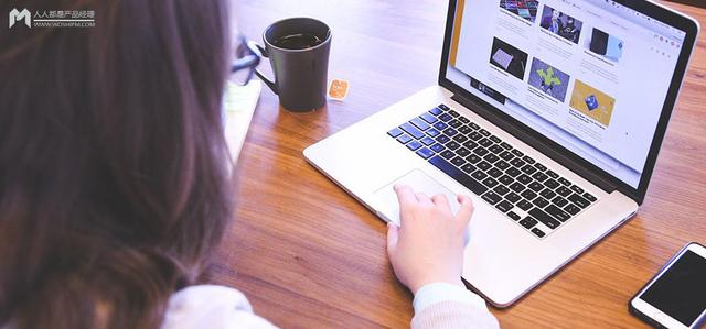 为什么小红书不让你引流？聊聊5月份小红书运营的7条心得