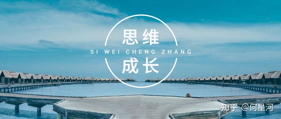 做好小红书业绩翻10倍以上！还不赶快搞起来！