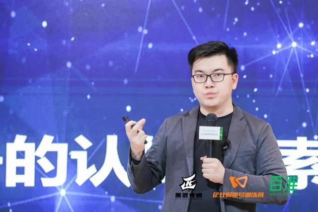 从营销到推动企业变革,视频号掀起商业闭环风暴 从营销到推动企业变革,视频号掀起商业闭环风暴