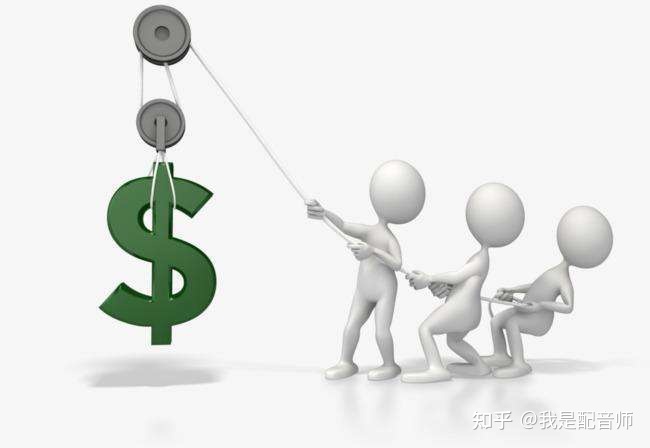 小红书怎么赚钱，小红书博主靠什么赚钱？