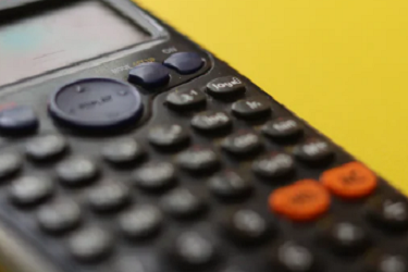 淘宝权重原理是什么？如何提高？