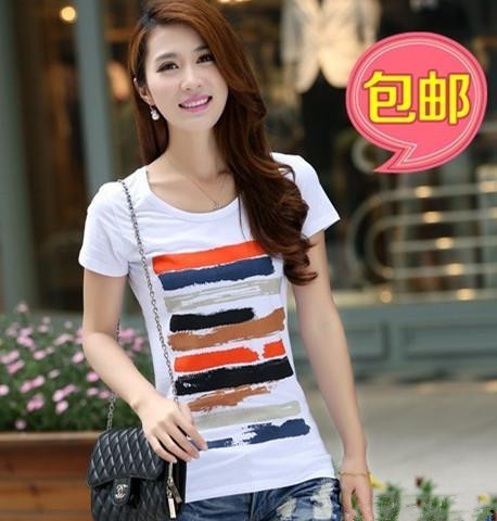 如何防止淘宝盗图投诉?