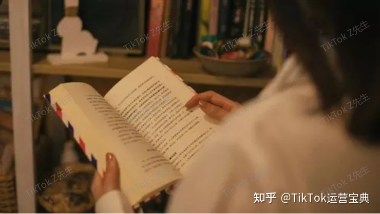 TikTok 原创短视频傻瓜级入门教程