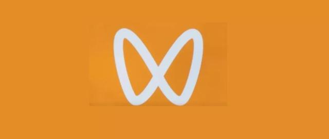 视频号崛起背后：微信价值观的胜利