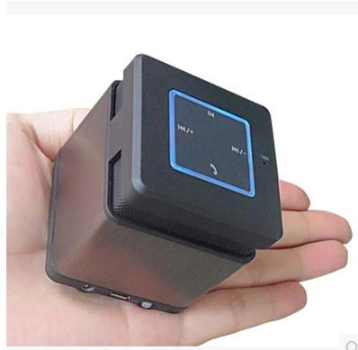 分析案例如何设计营销型淘宝主图