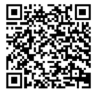 【淘宝逛逛新趋市】纯素主义护肤、精致下颌线雕刻术话题活动