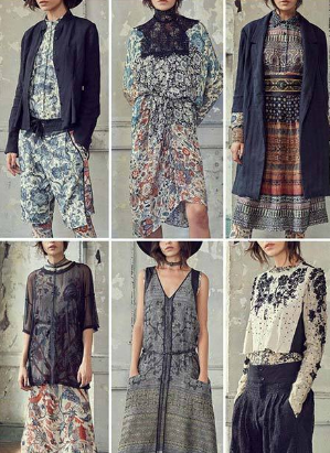 淘宝店铺装修图片设计技巧