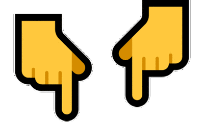 腾讯视频号运营基础、腾讯社群运营基础