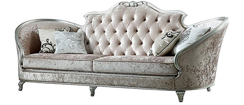 淘宝家具图片拍摄技巧有哪些?请看本文