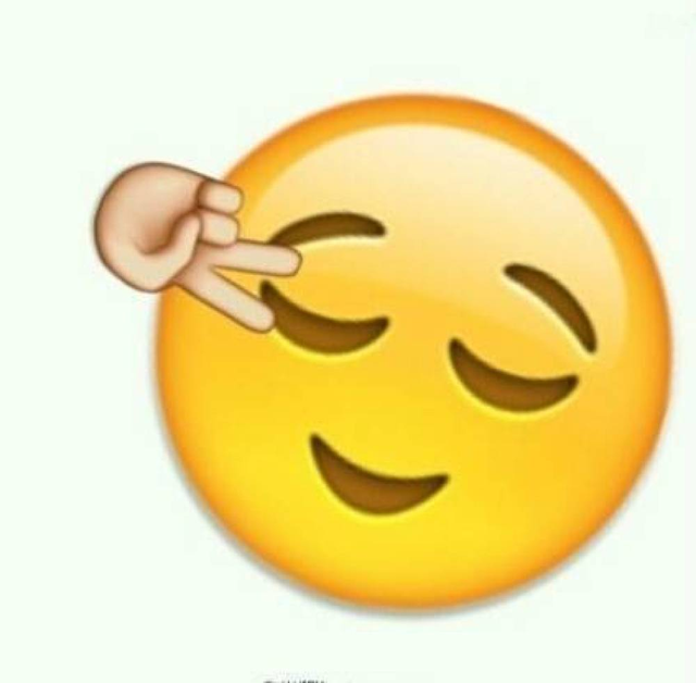 小红书推广｜不同推广阶段该怎么合理选择达人？