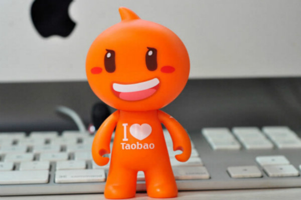 淘宝店铺一天可以提升几单？怎么提升销量？