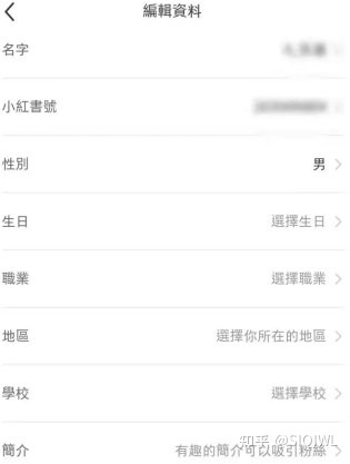 小红书爆款笔记写法：高变现运营逻辑分析
