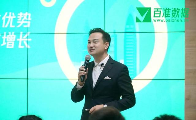 品牌在视频号的重头戏，借KOC玩转社交营销