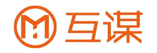 玩游戏也能拿收益，微信视频号的游戏推广新玩法