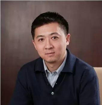 揭露中国最顶级的11家VC背景信息