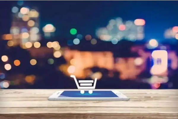 shopee跨境电商教程，跨境电商shopee怎么样（shopee怎么做关联营销）