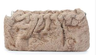 刘嘉玲二手淘宝店地址在哪里?