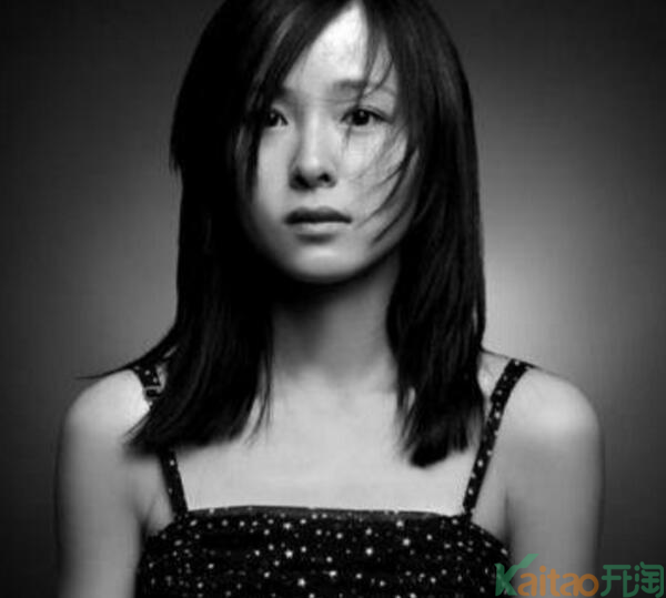 微店：江一燕爱心义卖站在哪里