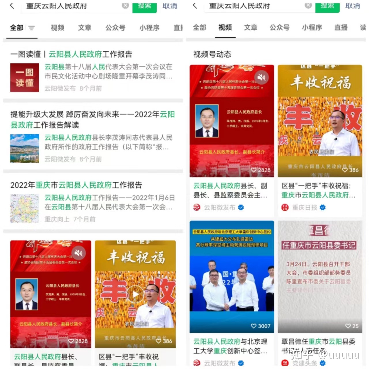 企业网络营销系统调查 企业网络营销系统调查